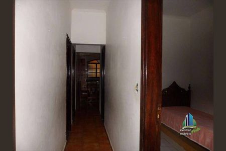 5_photo/94ce1e8001.6eef8bdd6999573e-ATLAS-926cbbf4-7e63-4efa-8aef-a9cb12005aed.jpg de casa à venda com 3 quartos, 180m² em Aviação, Praia Grande