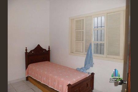 19_photo/94ce1e8001.6eef8bdd6999573e-ATLAS-9913a825-c1ce-4f4e-a155-cd50a8024dc8.jpg de casa à venda com 3 quartos, 180m² em Aviação, Praia Grande