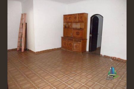 5_photo/94ce1e8001.6eef8bdd6999573e-ATLAS-9bd9c4fc-78a9-4e3e-85fb-a6debacffe15.jpg de casa à venda com 3 quartos, 180m² em Aviação, Praia Grande