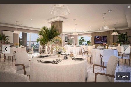 8_photo/94ce1e8007.4dad2ae60bc918ee-ATLAS-e28e2b16-e1fb-4360-bbe1-fd8ce4777ada.jpg de apartamento à venda com 2 quartos, 62m² em Aviação, Praia Grande