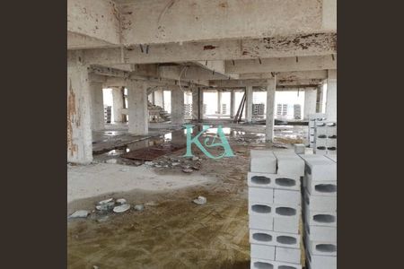 5_photo/94ce1e8007.b05284a4e21bf9eb-ATLAS-015ae477-1765-4ec4-8b7e-a29f8dda960c.jpg de apartamento à venda com 2 quartos, 56m² em Aviação, Praia Grande