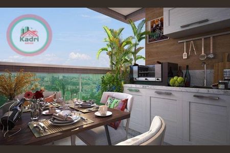 4_photo/94ce1e8007.b05284a4e21bf9eb-ATLAS-33c4677e-c5df-41b9-9ebe-4d6ac7895ddd.jpg de apartamento à venda com 2 quartos, 56m² em Aviação, Praia Grande