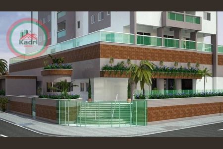 11_photo/94ce1e8007.b05284a4e21bf9eb-ATLAS-384b7b6d-0ab1-4abb-8d7a-57a4f42abaf3.jpg de apartamento à venda com 2 quartos, 56m² em Aviação, Praia Grande