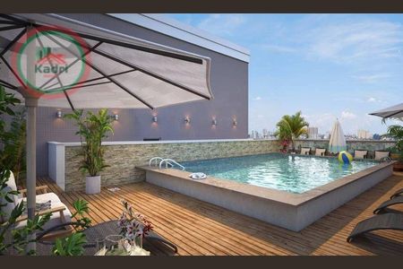 3_photo/94ce1e8007.b05284a4e21bf9eb-ATLAS-4cbb8412-567d-4aae-a20e-41cb55c2fa58.jpg de apartamento à venda com 2 quartos, 56m² em Aviação, Praia Grande