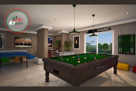 7_photo/94ce1e8007.b05284a4e21bf9eb-ATLAS-58ba7e8e-1904-4692-b5ae-8e4c5e02ad14.jpg de apartamento à venda com 2 quartos, 56m² em Aviação, Praia Grande