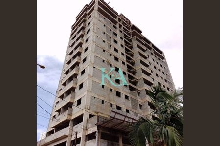 10_photo/94ce1e8007.b05284a4e21bf9eb-ATLAS-88f4dcb1-e877-4a63-9ab9-993ade9a34bc.jpg de apartamento à venda com 2 quartos, 56m² em Aviação, Praia Grande