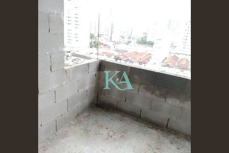 8_photo/94ce1e8007.b05284a4e21bf9eb-ATLAS-98b79122-3d4d-4bda-aaa8-ada92765ad64.jpg de apartamento à venda com 2 quartos, 56m² em Aviação, Praia Grande