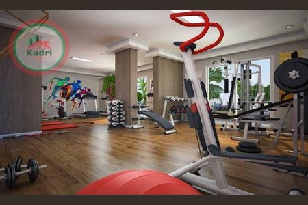 10_photo/94ce1e8007.b05284a4e21bf9eb-ATLAS-99680a76-42d3-4347-906e-abbf712cd592.jpg de apartamento à venda com 2 quartos, 56m² em Aviação, Praia Grande