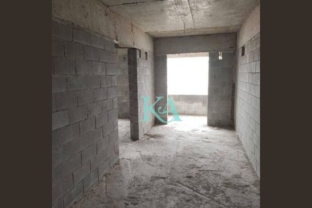 7_photo/94ce1e8007.b05284a4e21bf9eb-ATLAS-aa193dbc-6b5c-45cf-9aca-1be8dc94b331.jpg de apartamento à venda com 2 quartos, 56m² em Aviação, Praia Grande