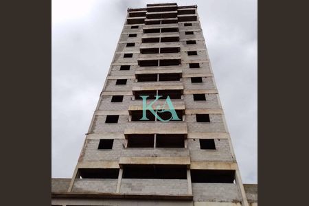 9_photo/94ce1e8007.b05284a4e21bf9eb-ATLAS-c0501b8a-7cd9-4812-8b8d-3ce7ba32af77.jpg de apartamento à venda com 2 quartos, 56m² em Aviação, Praia Grande