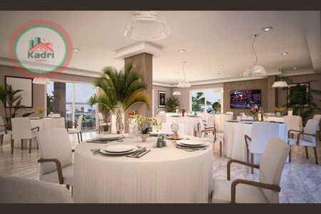 5_photo/94ce1e8007.b05284a4e21bf9eb-ATLAS-e5394b72-0187-46ee-91a3-5245d5b3184b.jpg de apartamento à venda com 2 quartos, 56m² em Aviação, Praia Grande