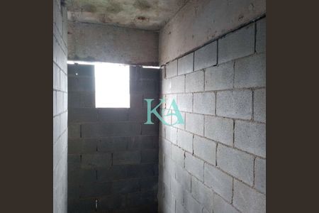 4_photo/94ce1e8007.b05284a4e21bf9eb-ATLAS-ed8cb814-50bf-46c2-9aac-002ee34799d4.jpg de apartamento à venda com 2 quartos, 56m² em Aviação, Praia Grande