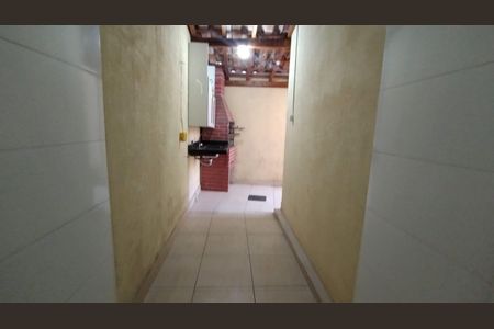 4_photo/94ce1e800b.02f277fbcb8942a3-ATLAS-18931d9b-9da9-433b-9cd0-1348b86b3bab.jpg de casa à venda com 2 quartos, 69m² em Aviação, Praia Grande