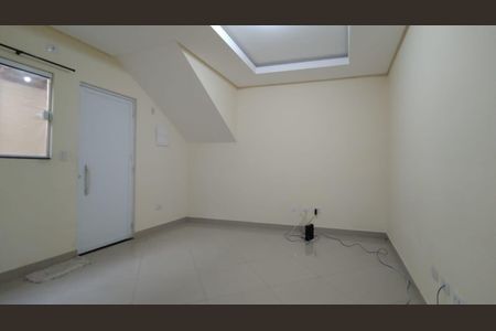 9_photo/94ce1e800b.02f277fbcb8942a3-ATLAS-390a84fc-e7e7-4b8f-9f3b-8ff20a222c04.jpg de casa à venda com 2 quartos, 69m² em Aviação, Praia Grande