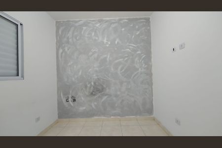 12_photo/94ce1e800b.02f277fbcb8942a3-ATLAS-4232e2a4-263e-44fa-99b3-c5a7737b26bc.jpg de casa à venda com 2 quartos, 69m² em Aviação, Praia Grande