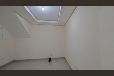 6_photo/94ce1e800b.02f277fbcb8942a3-ATLAS-7be9d44d-9a81-4068-93ed-e12ec86d28c5.jpg de casa à venda com 2 quartos, 69m² em Aviação, Praia Grande