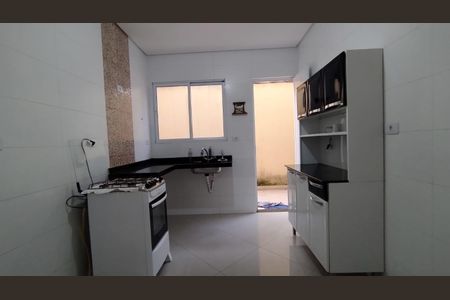 8_photo/94ce1e800b.02f277fbcb8942a3-ATLAS-b2ca3098-d3ec-4bf7-9167-8c54ffe7ba1c.jpg de casa à venda com 2 quartos, 69m² em Aviação, Praia Grande