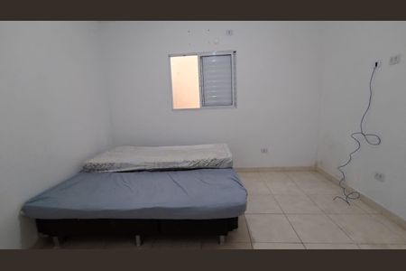 2_photo/94ce1e800b.02f277fbcb8942a3-ATLAS-b5739ea7-2be5-4dde-a62f-a0c9879a1e72.jpg de casa à venda com 2 quartos, 69m² em Aviação, Praia Grande