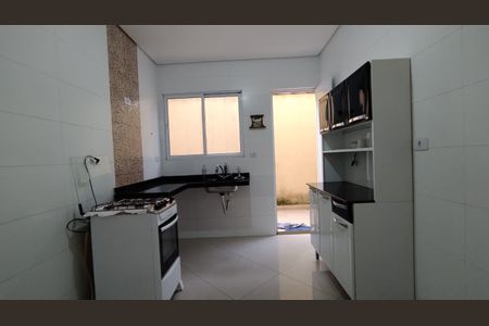 5_photo/94ce1e800b.02f277fbcb8942a3-ATLAS-d0258deb-7d22-4795-b52e-e8e895278cfd.jpg de casa à venda com 2 quartos, 69m² em Aviação, Praia Grande