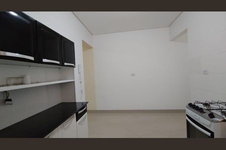 10_photo/94ce1e800b.02f277fbcb8942a3-ATLAS-e1a7d103-bfca-49f4-bef9-9d080e356e1d.jpg de casa à venda com 2 quartos, 69m² em Aviação, Praia Grande