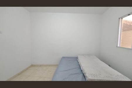 1_photo/94ce1e800b.4e221277b30b404d-ATLAS-038e4d00-18b2-4b3f-9b10-f7f71c7d656e.jpg de casa à venda com 2 quartos, 68m² em Aviação, Praia Grande