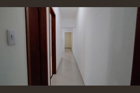 8_photo/94ce1e800b.4e221277b30b404d-ATLAS-21cea02d-d8fb-4fee-9a5b-45e99bcc7c1f.jpg de casa à venda com 2 quartos, 68m² em Aviação, Praia Grande