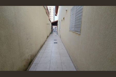 10_photo/94ce1e800b.4e221277b30b404d-ATLAS-23c513fa-ff17-4d91-8682-745b7e979a7e.jpg de casa à venda com 2 quartos, 68m² em Aviação, Praia Grande