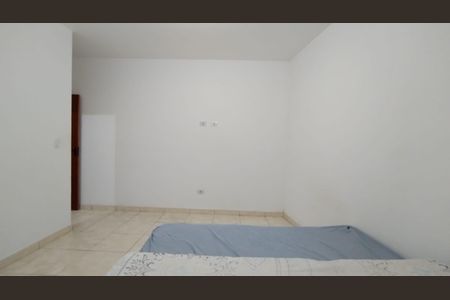 6_photo/94ce1e800b.4e221277b30b404d-ATLAS-2dcb3cda-03ce-46af-b270-03a7d203b1a7.jpg de casa à venda com 2 quartos, 68m² em Aviação, Praia Grande