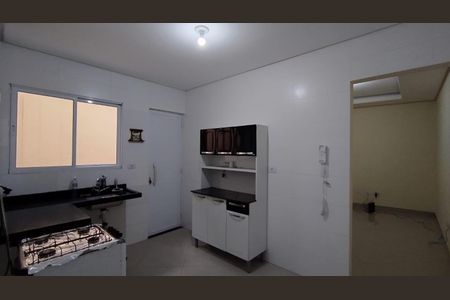 8_photo/94ce1e800b.4e221277b30b404d-ATLAS-546c474e-be18-40e4-9f4a-4b6f72a58220.jpg de casa à venda com 2 quartos, 68m² em Aviação, Praia Grande