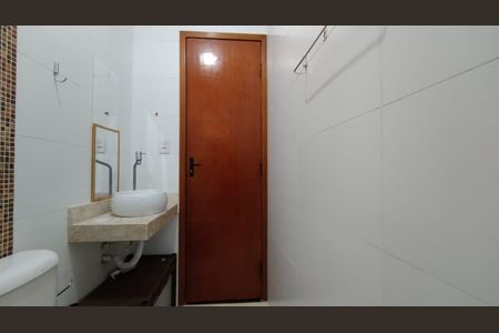 4_photo/94ce1e800b.4e221277b30b404d-ATLAS-c5a7d97c-e876-4344-8ef0-92161d06bb83.jpg de casa à venda com 2 quartos, 68m² em Aviação, Praia Grande