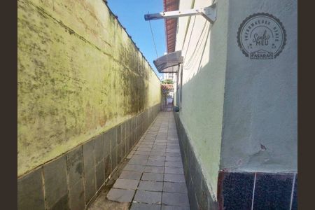 12_photo/94ce1e800d.68fea5cf95d25830-ATLAS-1df8424f-bc60-41b2-85cc-d9fa0979286f.jpg de casa à venda com 2 quartos, 90m² em Aviação, Praia Grande