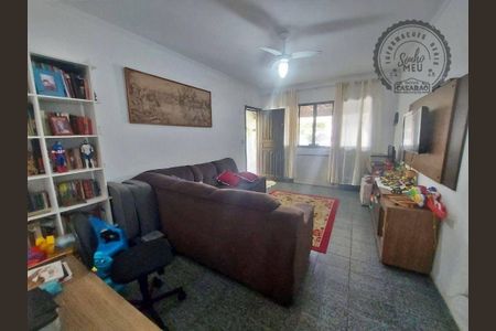 3_photo/94ce1e800d.68fea5cf95d25830-ATLAS-31376be6-95e8-411d-917c-c216c93ea91c.jpg de casa à venda com 2 quartos, 90m² em Aviação, Praia Grande