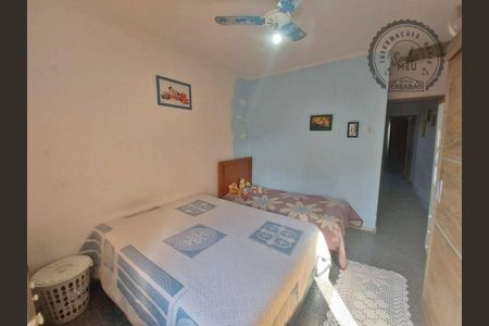 12_photo/94ce1e800d.68fea5cf95d25830-ATLAS-4df6133e-4608-4e0b-899f-d46e9c142731.jpg de casa à venda com 2 quartos, 90m² em Aviação, Praia Grande