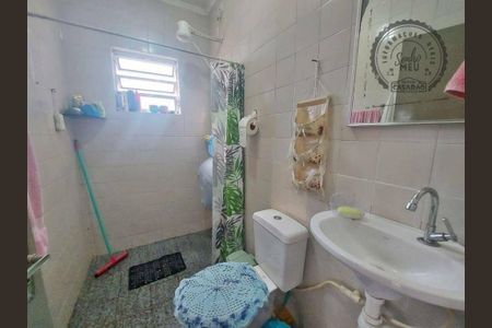 1_photo/94ce1e800d.68fea5cf95d25830-ATLAS-60ba8856-6923-4c8f-a336-e4e4ebb92b5a.jpg de casa à venda com 2 quartos, 90m² em Aviação, Praia Grande