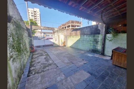 9_photo/94ce1e800d.68fea5cf95d25830-ATLAS-8015a8ac-7dba-4e34-8df3-e5021f434aa3.jpg de casa à venda com 2 quartos, 90m² em Aviação, Praia Grande