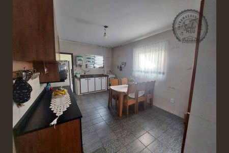 6_photo/94ce1e800d.68fea5cf95d25830-ATLAS-cca14e1b-c7dd-4e1b-a3c5-fe34d19aa009.jpg de casa à venda com 2 quartos, 90m² em Aviação, Praia Grande