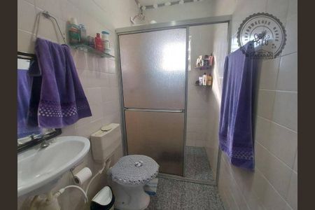 2_photo/94ce1e800d.68fea5cf95d25830-ATLAS-ffdfb6a0-d383-470e-b632-c6a9da94e695.jpg de casa à venda com 2 quartos, 90m² em Aviação, Praia Grande