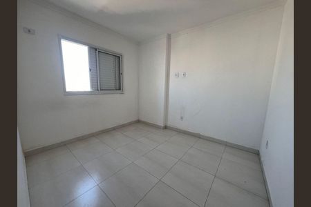 4_photo/94ce1e8021.01a6fc5d8a8135da-ATLAS-05b6604b-4e76-4366-8a64-89a5d25b0d29.jpg de apartamento à venda com 1 quarto, 45m² em Vila Tupi, Praia Grande