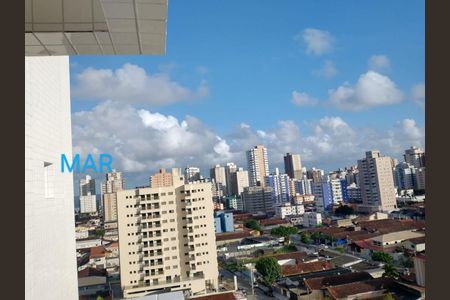 10_photo/94ce1e8021.01a6fc5d8a8135da-ATLAS-2eb60aee-0bf7-42c6-9c4d-eeb00aa4b674.jpg de apartamento à venda com 1 quarto, 45m² em Vila Tupi, Praia Grande