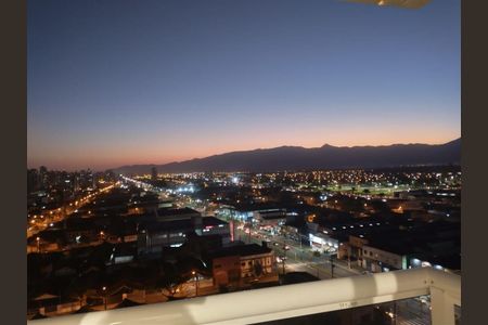 11_photo/94ce1e8021.01a6fc5d8a8135da-ATLAS-9f65facd-5057-4d9f-9e8b-270a66f535ff.jpg de apartamento à venda com 1 quarto, 45m² em Vila Tupi, Praia Grande