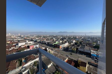 2_photo/94ce1e8021.01a6fc5d8a8135da-ATLAS-e1eabc54-e37e-45ab-a576-4ba89f9f11f1.jpg de apartamento à venda com 1 quarto, 45m² em Vila Tupi, Praia Grande