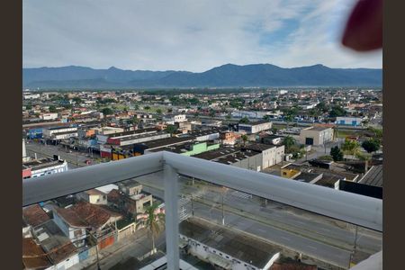 3_photo/94ce1e8021.01a6fc5d8a8135da-ATLAS-fb528557-daa2-41b1-b094-07c138ec31bd.jpg de apartamento à venda com 1 quarto, 45m² em Vila Tupi, Praia Grande