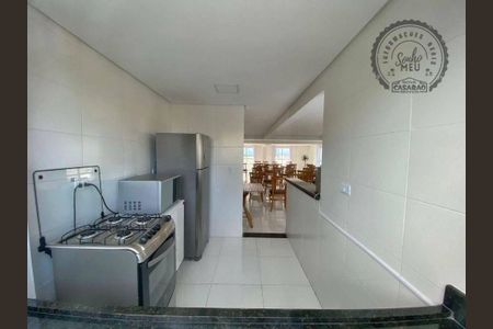 2_photo/94ce1e8021.2145efa29c1171f7-ATLAS-111df5a4-5b1b-4cea-9a9d-239f571e9a0e.jpg de apartamento à venda com 1 quarto, 45m² em Vila Tupi, Praia Grande