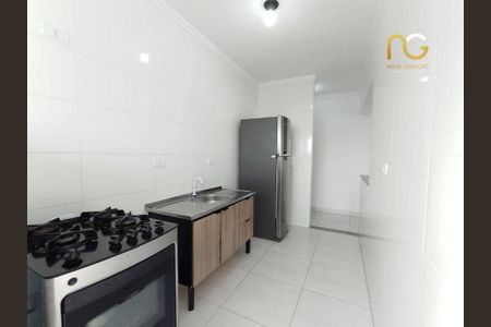 7_photo/94ce1e8021.2145efa29c1171f7-ATLAS-1e6016c7-2a2c-41de-b3d0-1b18db52b11e.jpg de apartamento à venda com 1 quarto, 44m² em Vila Tupi, Praia Grande