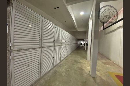 9_photo/94ce1e8021.2145efa29c1171f7-ATLAS-3dd0e43a-3183-4eca-b8d6-cdc311f5d181.jpg de apartamento à venda com 1 quarto, 45m² em Vila Tupi, Praia Grande