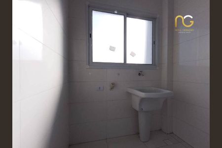 8_photo/94ce1e8021.2145efa29c1171f7-ATLAS-4fa52f33-1f59-4490-aa3a-fbda8e971dce.jpg de apartamento à venda com 1 quarto, 44m² em Vila Tupi, Praia Grande