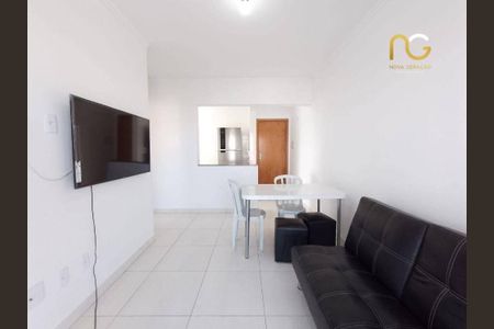 2_photo/94ce1e8021.2145efa29c1171f7-ATLAS-71ca402f-abec-4f95-9b22-e0e60de40b1e.jpg de apartamento à venda com 1 quarto, 44m² em Vila Tupi, Praia Grande