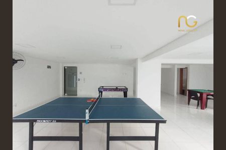 18_photo/94ce1e8021.2145efa29c1171f7-ATLAS-ae88a4fc-8f93-41ae-912d-3d5f0fe1bdcd.jpg de apartamento à venda com 1 quarto, 44m² em Vila Tupi, Praia Grande