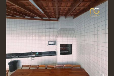 9_photo/94ce1e8021.2145efa29c1171f7-ATLAS-bb5b5010-9fdb-4603-ba8f-7bbf2b15c2f1.jpg de apartamento à venda com 1 quarto, 44m² em Vila Tupi, Praia Grande