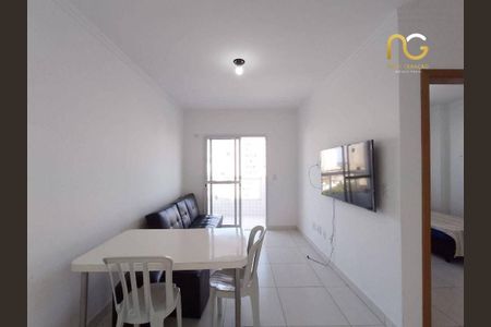 3_photo/94ce1e8021.2145efa29c1171f7-ATLAS-d72c6033-38dc-4125-906b-e9e94f8a5a8d.jpg de apartamento à venda com 1 quarto, 44m² em Vila Tupi, Praia Grande